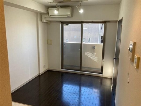 アーバイル三軒茶屋