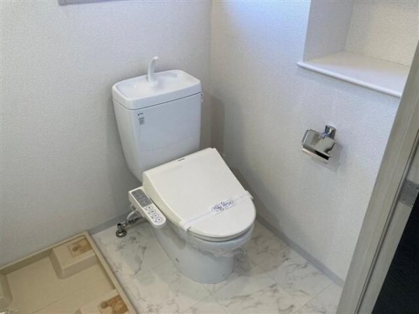 アーバイル三軒茶屋