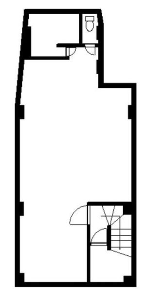 ＫＹ薬王寺