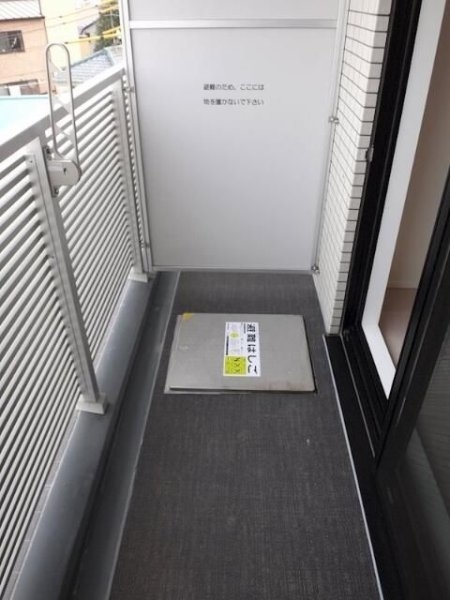 メイクスデザイン三宿