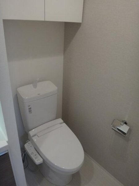 メイクスデザイン三宿