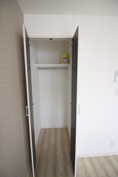 クレールコート三軒茶屋