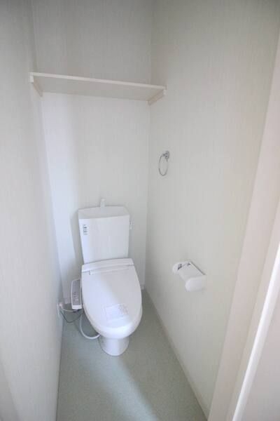 クレールコート三軒茶屋