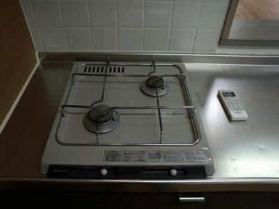 ＦＲＥＳＣＡ神宮前