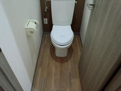 ＦＲＥＳＣＡ神宮前