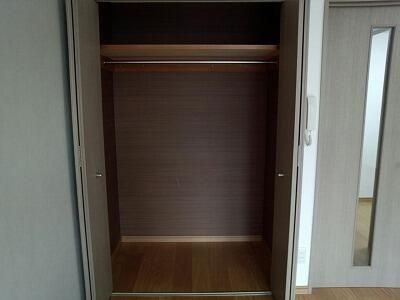 ＦＲＥＳＣＡ神宮前