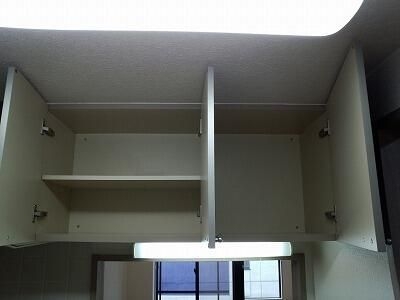 ＦＲＥＳＣＡ神宮前