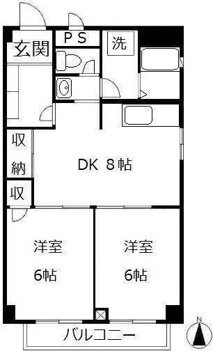 アール平河町