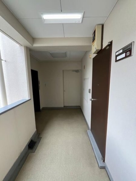 アール平河町