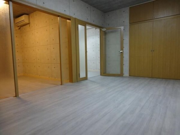 アール平河町