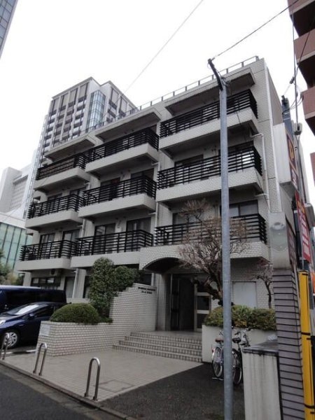 アール平河町