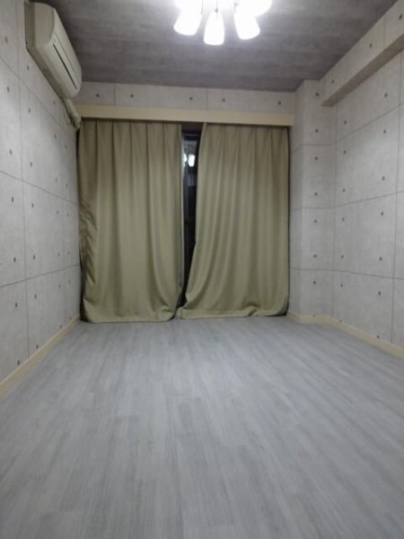 アール平河町