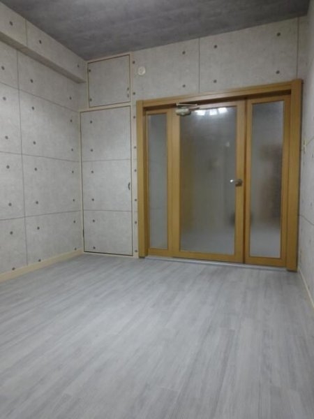 アール平河町