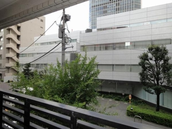 アール平河町