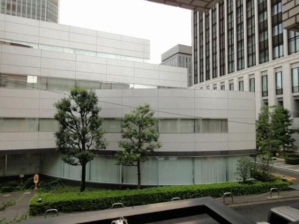 アール平河町