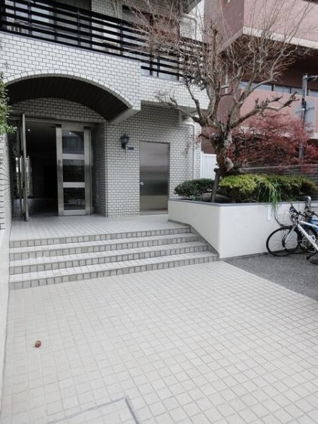 アール平河町
