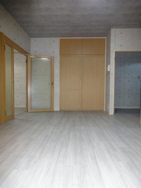 アール平河町