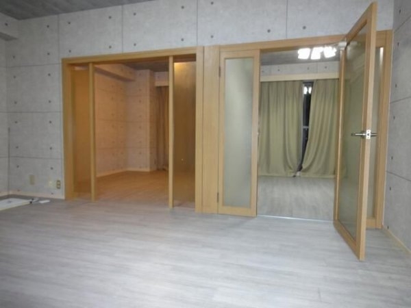 アール平河町