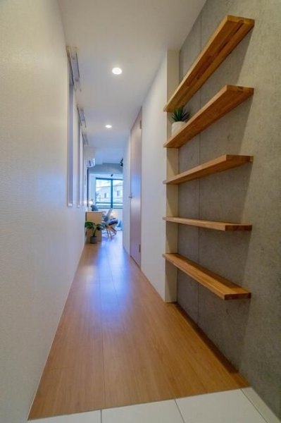 ＳＯＵ三軒茶屋