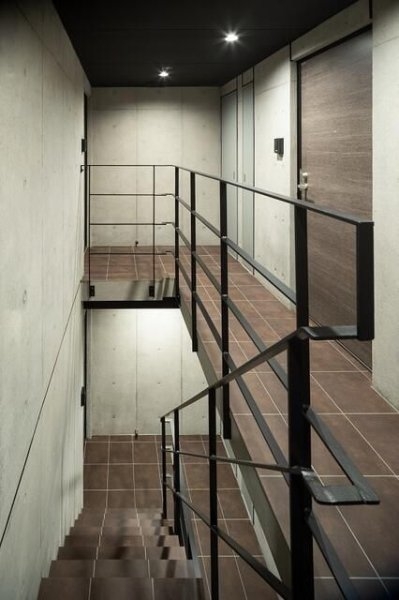 ＳＯＵ三軒茶屋