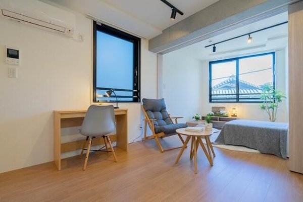 ＳＯＵ三軒茶屋