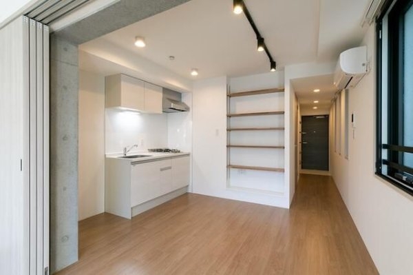 ＳＯＵ三軒茶屋