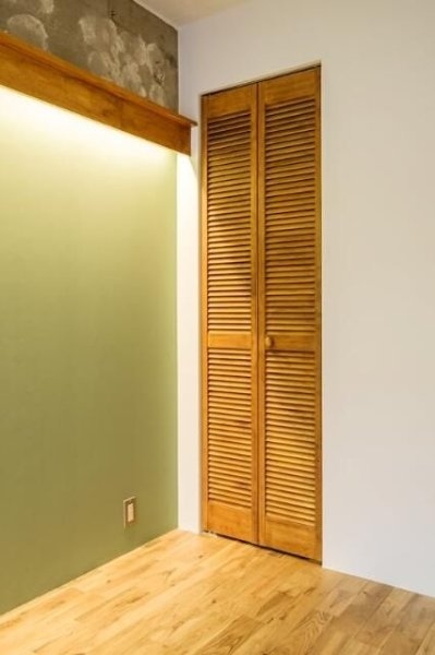 セントヒルズ池尻