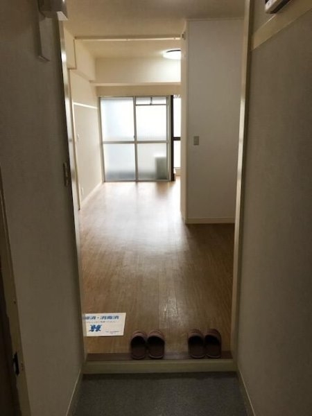 小西ビル