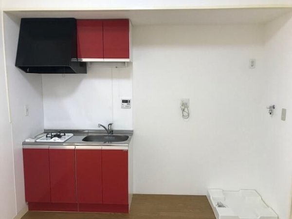 小西ビル