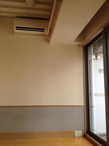 コンシェルジュ石原
