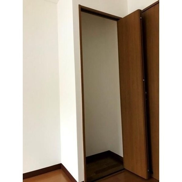 パティオ三茶