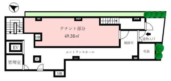 ＣＲＥＡＬ　ｐｒｅｍｉｅｒ赤坂