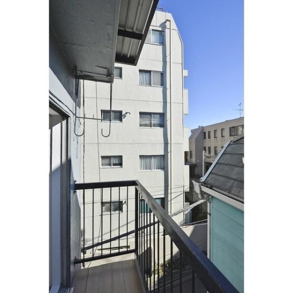 ドエル大橋