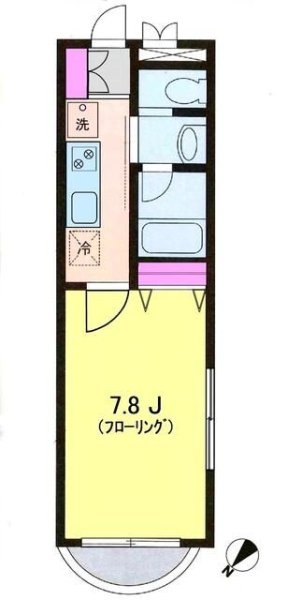 ハルシオンデイズ