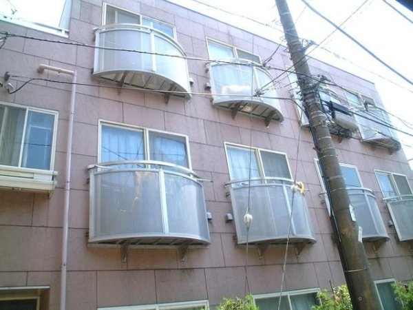 ハルシオンデイズ