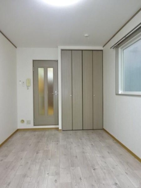ハルシオンデイズ