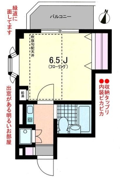 ＫＡＭＩＵＭＡ３９