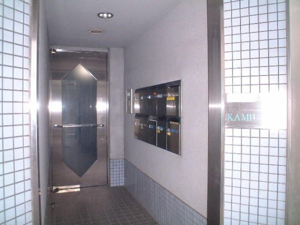 ＫＡＭＩＵＭＡ３９