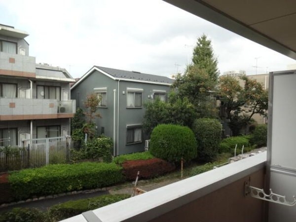 ＫＡＭＩＵＭＡ３９