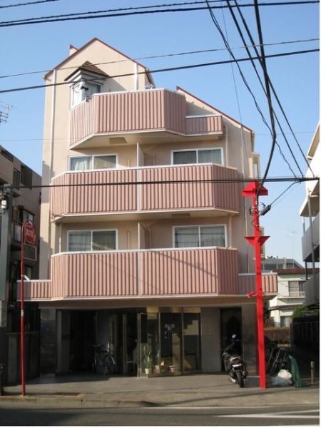 ＫＡＭＩＵＭＡ３９