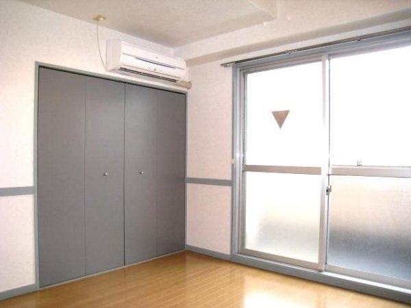 ＫＡＭＩＵＭＡ３９