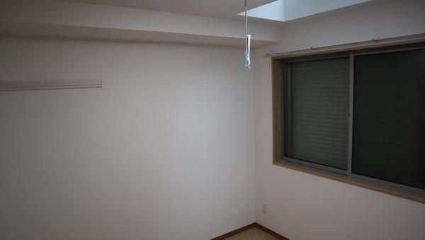 プライムガーデン桜新町