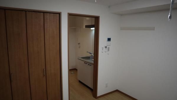 プライムガーデン桜新町