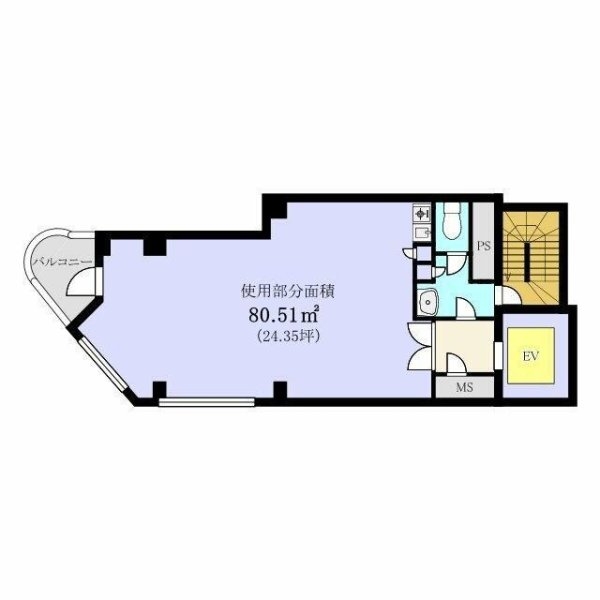 新都心ビル