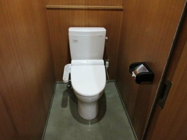 新都心ビル