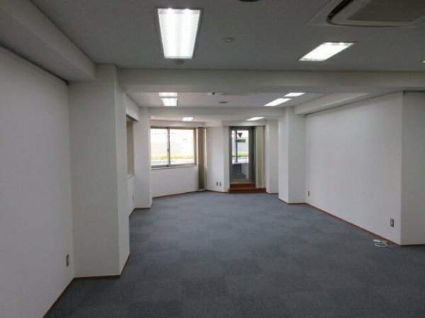 新都心ビル