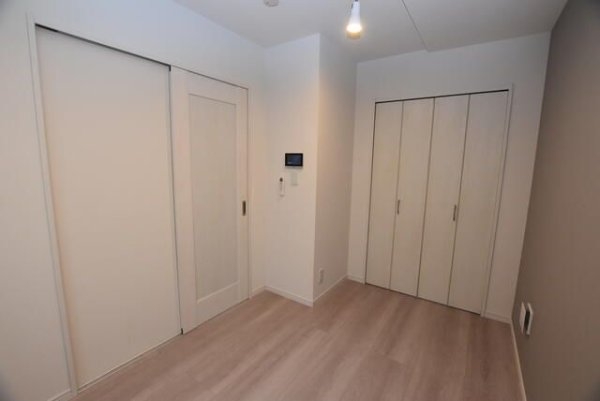 コートヤード表参道