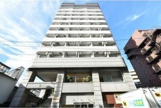 SQUARE渋谷