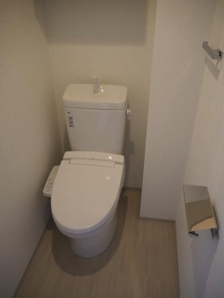 クレイシア三軒茶屋