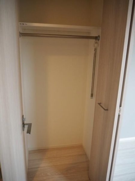 クレイシア三軒茶屋